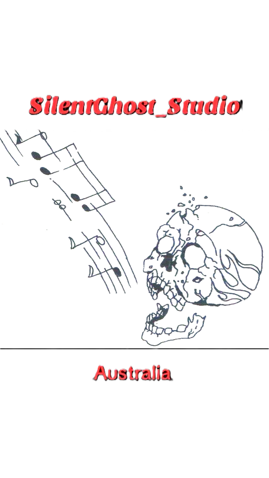 SilentGhost Studio
